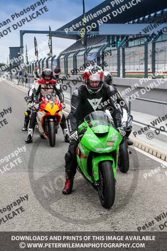 may 2019;motorbikes;no limits;peter wileman photography;portimao;portugal;trackday digital images